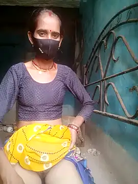 Snapshot of Mohni_Das chatting on 27, 3, 2026 Mohni Das online show from 27, 3, 2026