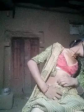 Snapshot of Mohni_Das chatting on 28, 3, 2026 Mohni Das online show from 28, 3, 2026