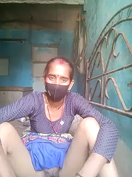 Snapshot of Mohni_Das chatting on 29, 3, 2026 Mohni Das online show from 29, 3, 2026