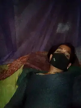 Snapshot of Mohni_Das chatting on 29, 3, 2026 Mohni Das online show from 29, 3, 2026