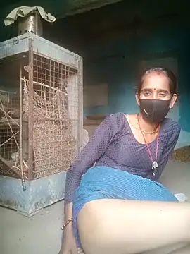 Snapshot of Mohni_Das chatting on 3, 4, 2026 Mohni Das online show from 3, 4, 2026