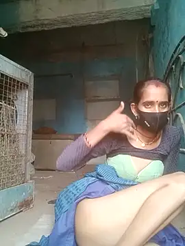 Snapshot of Mohni_Das chatting on 7, 4, 2026 Mohni Das online show from 7, 4, 2026