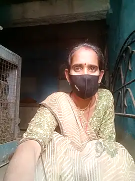 Snapshot of Mohni_Das chatting on 9, 4, 2026 Mohni Das online show from 9, 4, 2026