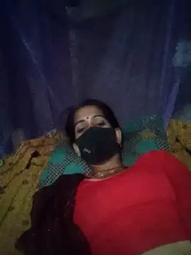 Snapshot of Mohni_Das chatting on 11, 4, 2026 Mohni Das online show from 11, 4, 2026