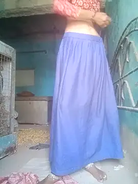 Snapshot of Mohni_Das chatting on 21, 4, 2026 Mohni Das online show from 21, 4, 2026