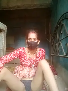 Snapshot of Mohni_Das chatting on 22, 4, 2026 Mohni Das online show from 22, 4, 2026