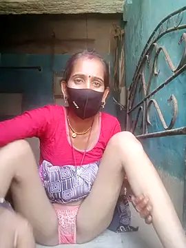 Snapshot of Mohni_Das chatting on 23, 4, 2026 Mohni Das online show from 23, 4, 2026