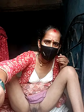 Snapshot of Mohni_Das chatting on 11, 5, 2026 Mohni Das online show from 11, 5, 2026
