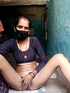 Snapshot of Mohni_Das chatting on 6, 6, 2026 Mohni Das online show from 6, 6, 2026