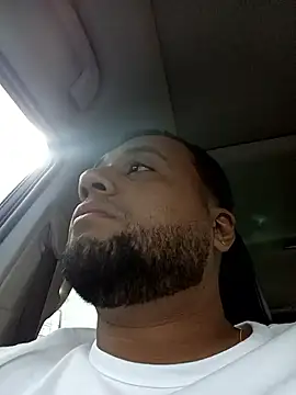 bby2279 online show from 14, 9, 2025