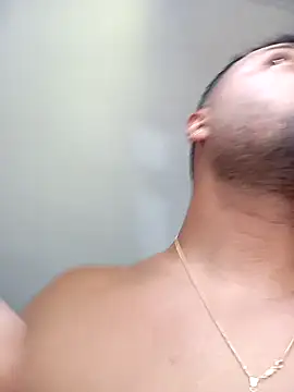 bby2279 online show from 19, 10, 2025