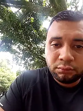 bby2279 online show from 16, 11, 2025