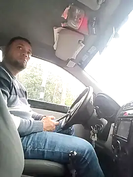 Snapshot of bby2279 chatting on 8, 3, 2026 bby2279 online show from 8, 3, 2026