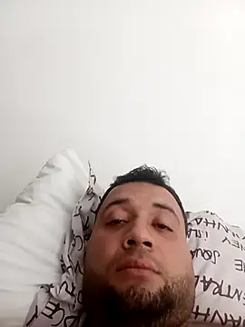 Snapshot of bby2279 chatting on 9, 3, 2026 bby2279 online show from 9, 3, 2026