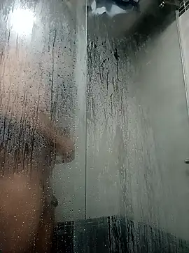 Snapshot of bby2279 chatting on 21, 3, 2026 bby2279 online show from 21, 3, 2026