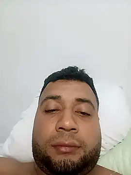 Snapshot of bby2279 chatting on 22, 3, 2026 bby2279 online show from 22, 3, 2026