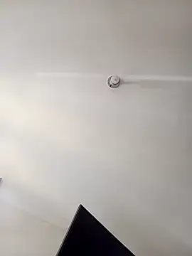 Snapshot of bby2279 chatting on 23, 3, 2026 bby2279 online show from 23, 3, 2026