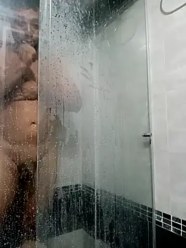 Snapshot of bby2279 chatting on 24, 4, 2026 bby2279 online show from 24, 4, 2026