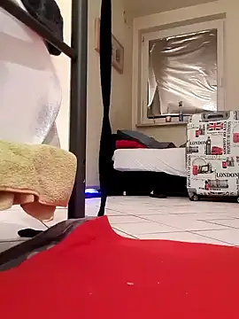 Snapshot of Bigdede3465 chatting on 22, 1, 2025 Bigdede3465 online show from 22, 1, 2025