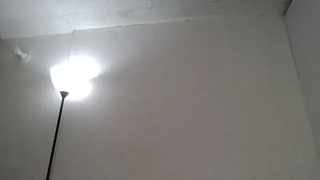 samay cole online show from 30, 12, 2024