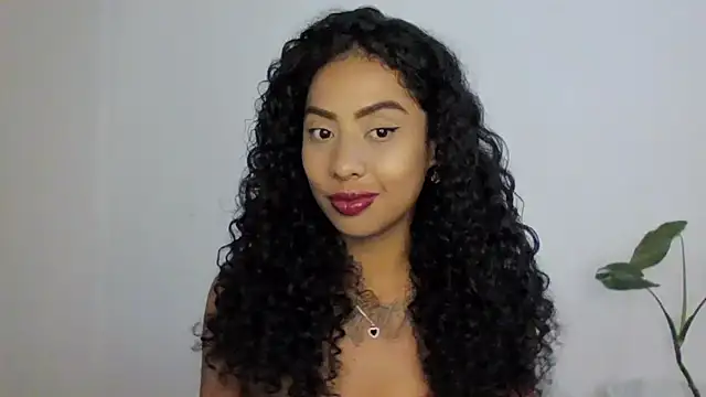 samay cole online show from 13, 2, 2025