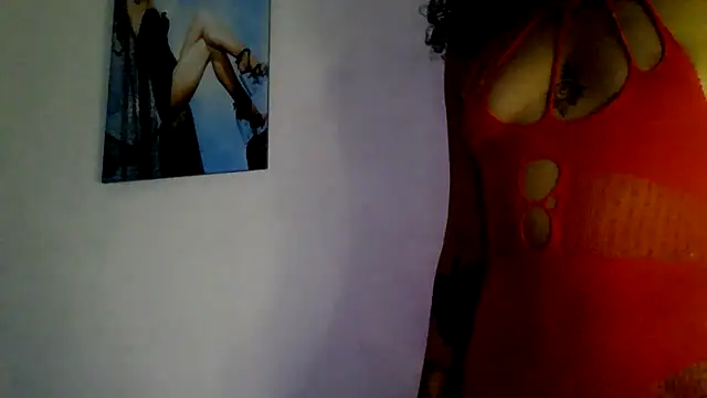 samay cole online show from 14, 2, 2026