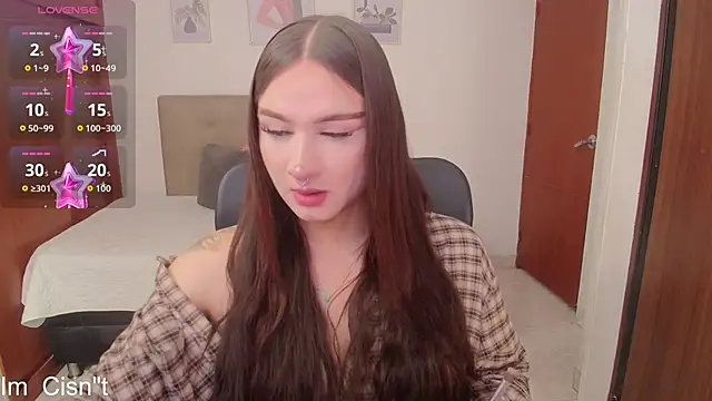 Snapshot of Miley_Baker chatting on 22, 10, 2025 Miley Baker online show from 22, 10, 2025