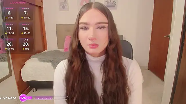 Snapshot of Miley_Baker chatting on 11, 11, 2025 Miley Baker online show from 11, 11, 2025