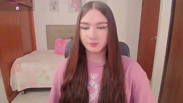 Snapshot of Miley_Baker chatting on 22, 11, 2025 Miley Baker online show from 22, 11, 2025