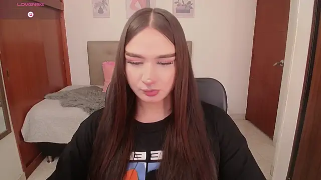 Snapshot of Miley_Baker chatting on 3, 12, 2025 Miley Baker online show from 3, 12, 2025