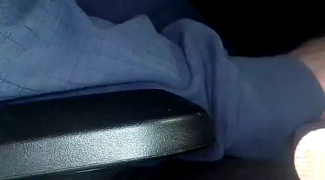 Amaniac007-20 online show from 13, 1, 2025