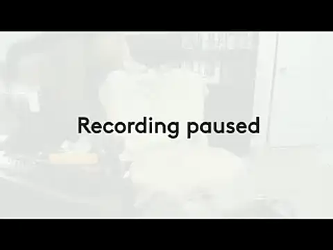 matt sub gay bottom online show from 9, 3, 2025