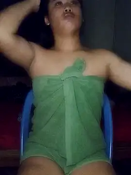 Snapshot of NannyNannybabe chatting on 9, 12, 2024 NannyNannybabe online show from 9, 12, 2024