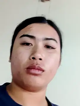 Snapshot of NannyNannybabe chatting on 14, 12, 2024 NannyNannybabe online show from 14, 12, 2024