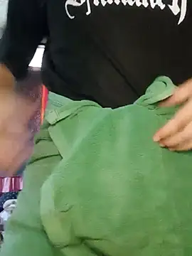 Snapshot of NannyNannybabe chatting on 18, 12, 2024 NannyNannybabe online show from 18, 12, 2024