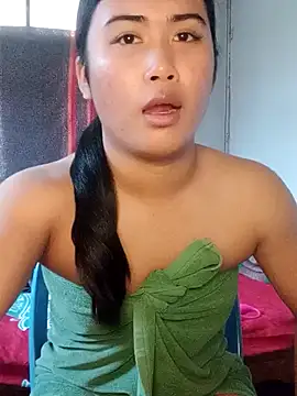 Snapshot of NannyNannybabe chatting on 18, 12, 2024 NannyNannybabe online show from 18, 12, 2024