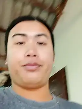 Snapshot of NannyNannybabe chatting on 19, 12, 2024 NannyNannybabe online show from 19, 12, 2024