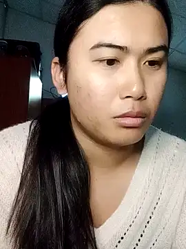 Snapshot of NannyNannybabe chatting on 24, 12, 2024 NannyNannybabe online show from 24, 12, 2024