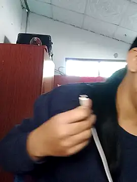 Snapshot of NannyNannybabe chatting on 25, 12, 2024 NannyNannybabe online show from 25, 12, 2024