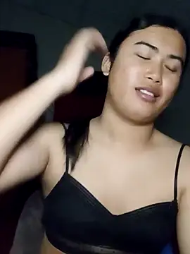 Snapshot of NannyNannybabe chatting on 28, 12, 2024 NannyNannybabe online show from 28, 12, 2024