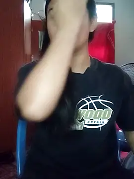 Snapshot of NannyNannybabe chatting on 3, 1, 2025 NannyNannybabe online show from 3, 1, 2025