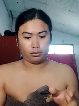 Snapshot of NannyNannybabe chatting on 5, 1, 2025 NannyNannybabe online show from 5, 1, 2025