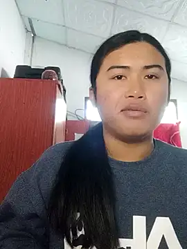 Snapshot of NannyNannybabe chatting on 13, 1, 2025 NannyNannybabe online show from 13, 1, 2025