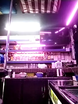 Snapshot of NannyNannybabe chatting on 2, 11, 2025 NannyNannybabe online show from 2, 11, 2025