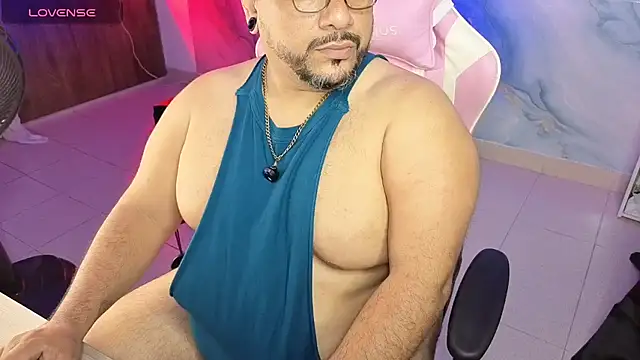 jacoob woods online show from 18, 5, 2026