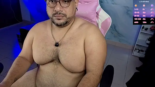 jacoob woods online show from 26, 5, 2026