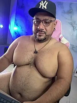 jacoob woods online show from 31, 5, 2026