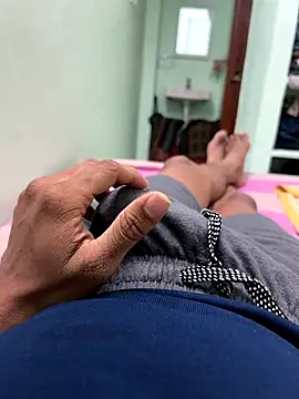 lovelyfvcker online show from 27, 9, 2025