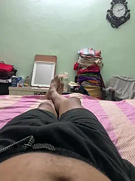 lovelyfvcker online show from 18, 4, 2026