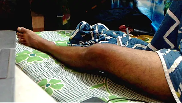 FUN4TIPS online show from 24, 2, 2026